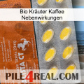 Bio Kräuter Kaffee Nebenwirkungen 42